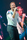 Image of Chris Martin