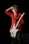 Image of Keith Richards