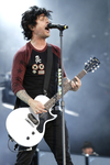 Image of Billie Joe Armstrong