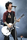 Image of Billie Joe Armstrong