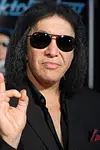 Image of Gene Simmons