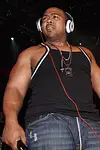 Image of Timbaland