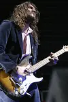 Image of John Frusciante