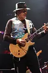 Image of Carlos Santana