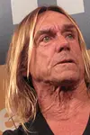 Image of Iggy Pop