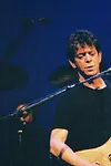 Image of Lou Reed