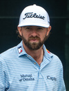 Image of Cameron Young