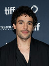 Image of Christopher Abbott