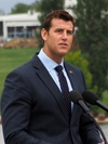 Image of Ben Roberts-Smith