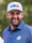 Image of Scottie Scheffler