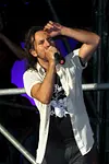 Image of Eddie Vedder