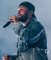 Image of The Weeknd