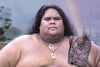 Image of Israel KamakawiwoΚ»ole