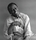 Image of Miles Davis