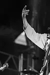Image of Lauryn Hill