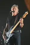 Image of Roger Waters