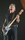 Image of Roger Waters
