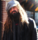 Image of Rob Zombie