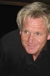 Image of Gordon Ramsay