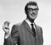 Image of Buddy Holly