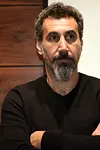 Image of Serj Tankian