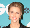 Image of Ruby Rose