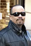 Image of Ice-T