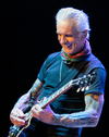 Image of Neil Giraldo