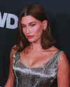 Image of Hailey Bieber