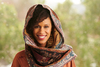 Image of Sarah Culberson