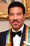 Image of Lionel Richie