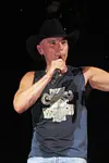 Image of Kenny Chesney