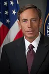 Image of David Petraeus