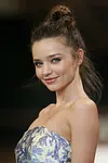 Image of Miranda Kerr