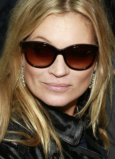 Image of Kate Moss