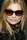 Image of Kate Moss