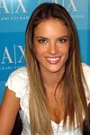 Image of Alessandra Ambrosio