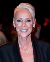 Image of Brigitte Nielsen