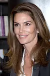 Image of Cindy Crawford