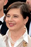 Image of Isabella Rossellini