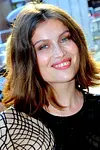 Image of Laetitia Casta