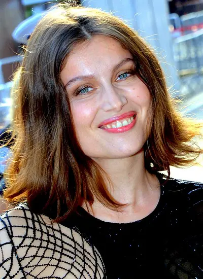 Image of Laetitia Casta