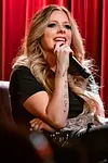 Image of Avril Lavigne