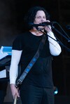 Image of Jack White