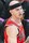 Image of Alex Caruso