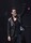 Image of Brandon Flowers