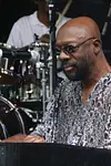 Image of Isaac Hayes