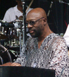 Image of Isaac Hayes
