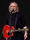 Image of Barry Gibb