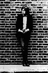 Image of Nick Drake